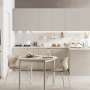 인화동-09 이미지