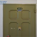 소로3-83 이미지