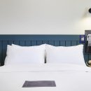 저스트스위트호텔 다산로데오점 이미지