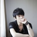 요리왕&군부대 이미지