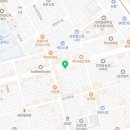 도그베이커리&뷰티미용