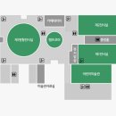 국립현대미술관 과천 [연결하는 집-대안적 삶을 위한 건축] (2/2) 이미지