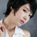 연스튜디오