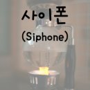 공간(空間)(KUKAN) 네이버블로그