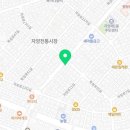 향기로운서울훈치과의원 이미지