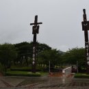 직지주차장 화장실 이미지