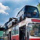 도봉-도봉-서울도봉-2545 이미지