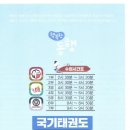 성원3차종합상가 이미지