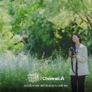 대신프라자 이미지