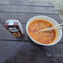 GS25대공원점 이미지