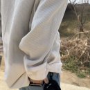 닥터마틴 애니스톤 스트랩 탄 사이즈 등등등 이것저것 후기