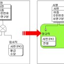 CW-0999-01 이미지