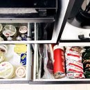 마마윤의 공간컨설팅 이미지