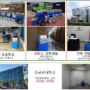 논산대교코아루 이미지