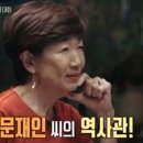 우리.다 이미지