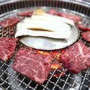 영실한우프라자