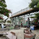 신탄진(서울) 이미지