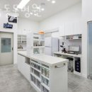 신동동물병원 이미지