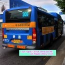 학산약국 이미지