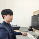 인브랜팅 네이버블로그
