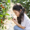 하누리마을 이미지