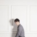 최문석 카카오 검색결과