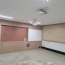 서울영상고등학교 이미지