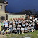 남구-10 이미지