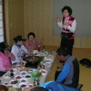 삼산면-3 이미지