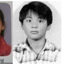 원빈 - 도봉구 도봉로110길 58 | 원빈