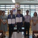 인천장애인종합복지관 이미지