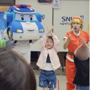 보민약국 | 서울대학교 어린이병원 진료후기 비뇨기의학과 신경과