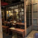 도쿄그집 이미지