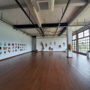 서호미술관 이미지