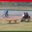 아름다운도시행복한도 이미지