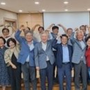 예안면행정복지센터 이미지
