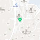 생각이쑥쑥자라는수학교습소 네이버블로그