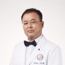 한국보건의료기술평가학회