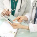 강문수내과의원 이미지