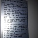 장곡로 이미지