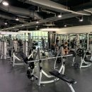 GS25 일산레이크 이미지