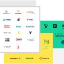 오투커뮤니케이션즈 네이버블로그