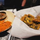 빠다에빠진포차 이미지