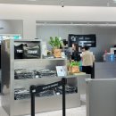 (주)이지하우스 | [핫플/서울] 청담동 하우스오브신세계 놀러갔다온 후기💸