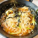 하남시장 | 의정부 하남돼지집 제일시장점 다녀온 후기