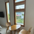 스테이 협재10길 | 제주도 협재 / 10만원대로 가성비와 갬성을 둘다 챙기고 싶다면 두부스테이