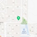 삼성레미안 Daum카페