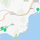 해운대해변로 298번길 34 이미지