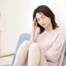 강동기운찬한방병원 이미지