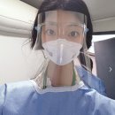 원진재단부설  녹색병원 이미지